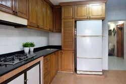 choa-chu-kang-avenue-2 photo thumbnail #2